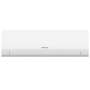Сплит-система Hisense AS-12HR4RLRKC01G, настенный