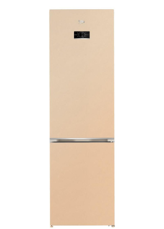 Холодильник Beko B3RCNK362HSB