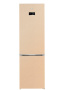 Холодильник Beko B3RCNK362HSB