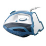 Утюг Brayer 4002BR Голубой