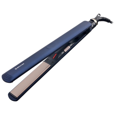 Стайлер Brayer 3303BR