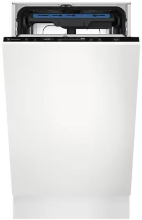 Посудомоечная машина встраиваемая Electrolux KEMC 3211L