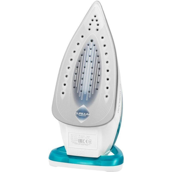 Утюг Tefal FV 5718 Бирюзовый