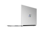 Ноутбук Machenike Machcreator-A Core i3 1115G4/8Gb/512Gb SSD/Iris Xe G4 (DOS) Silver (MC-Y15i31115G4F60LSMS0BLRU)