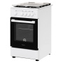 Газовая плита Manya MG5001W