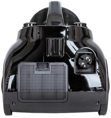 Пылесос JVC JH-VC425 Черный