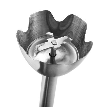 Блендер Brayer 1255BR