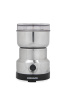 Кофемолка GoodHelper СG-К02