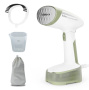 Отпариватель Tefal DT3053
