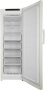 Морозильник Indesit DFZ 5175 E