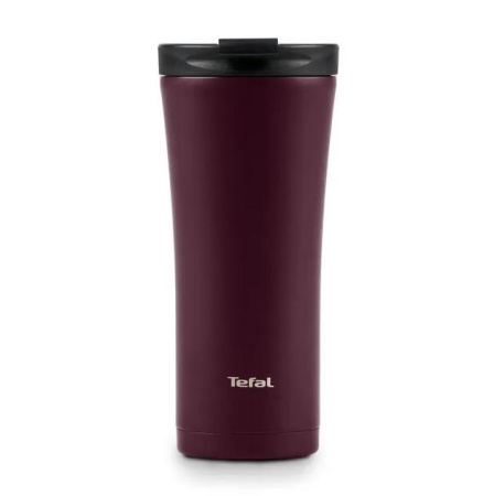 Термокружка Tefal 500 мл N2110317