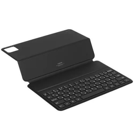 Клавиатура Xiaomi Pad 6 Keyboard (Russia)