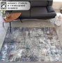 Наноковер Shahintex Ever Clean 75*150 003 856466