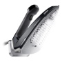 Паровая станция Braun IS5249BK