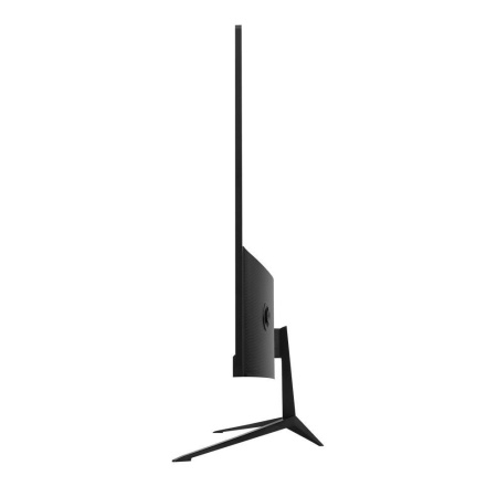 Монитор Sanc M2742QH N70 Plus II 27" QHD 75Hz Black