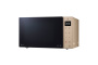 Микроволновая печь LG MW25R35GISH, цвет Золотой, 25 л.
