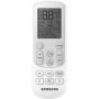 Сплит-система Samsung AR18BSFAMWKNER, настенный