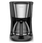 Кофеварка Tefal CM5S1D