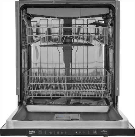 Посудомоечная машина встраиваемая Beko BDIN15531