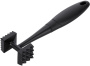 Молоток для мяса Regent Linea Cucina 76-0510