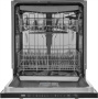 Посудомоечная машина встраиваемая Beko BDIN15531