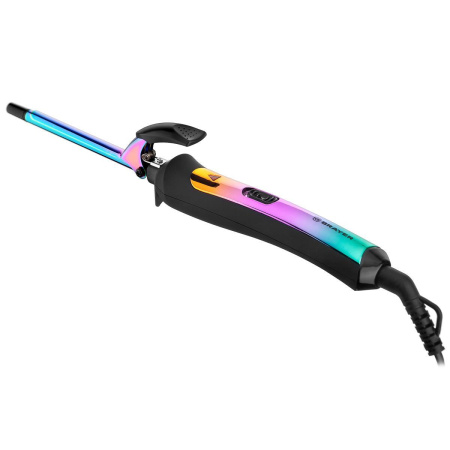 Стайлер Brayer 3209BR