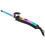 Стайлер Brayer 3209BR