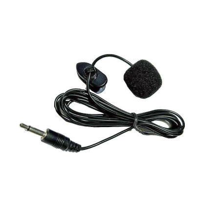 Микрофон PROLOGY MICROPHONE 3m