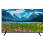  32" (81см) Телевизор VR 32VH03BS, SMART, HD 1366x768, Цвет Чёрный