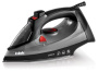 Утюг BBK ISE-2202 Черный