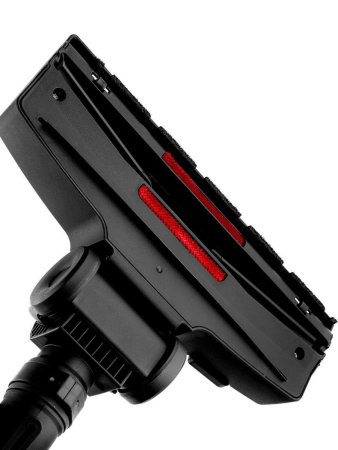 Пылесос Brayer 4272BR