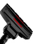 Пылесос Brayer 4272BR