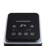 Тепловентилятор Manya PTC1524B