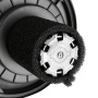 Пылесос DEKO DKVC-1400-15P
