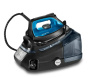 Парогенератор Rowenta DG9226 Чёрный