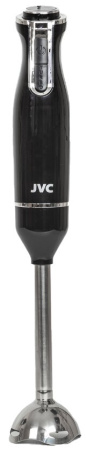 Блендер погружной JVC,JK-HB5130, цвет Черный
