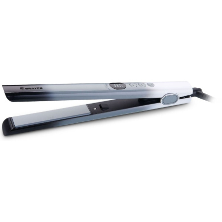 Стайлер Brayer 3340BR