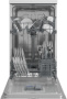 Посудомоечная машина напольная Hotpoint HFS 1C57