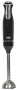 Блендер погружной JVC,JK-HB5130, цвет Черный