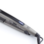 Стайлер Dewal Beauty Dark Charm HI2060 