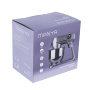 Планетарный миксер Manya SM8184S