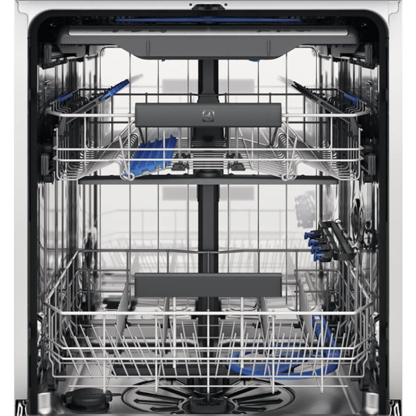 Посудомоечная машина встраиваемая Electrolux KEGB9420W