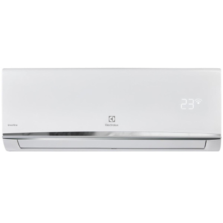 Сплит-система Electrolux EACS-18HSM/N3, настенный