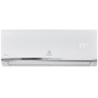 Сплит-система Electrolux EACS-18HSM/N3, настенный
