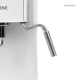 Кофеварка Galaxy LINE GL 0756 Белый
