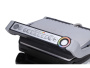 Гриль настольный Tefal GC-716D12