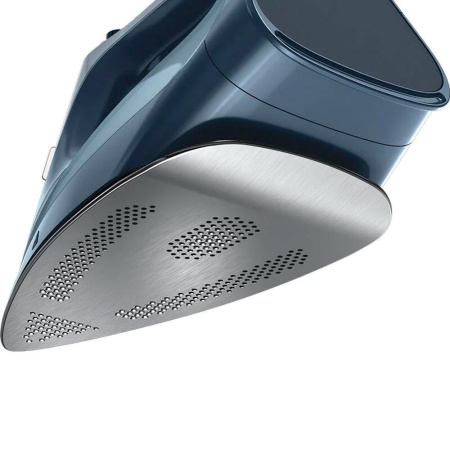 Утюг Braun SI7160