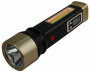 Фонарь Light Phenomen LT-FR1C18C (4в1)