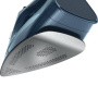 Утюг Braun SI7160