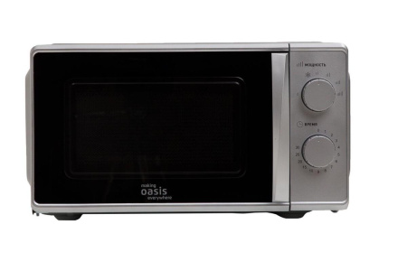 СВЧ Печь Oasis MW-70MS